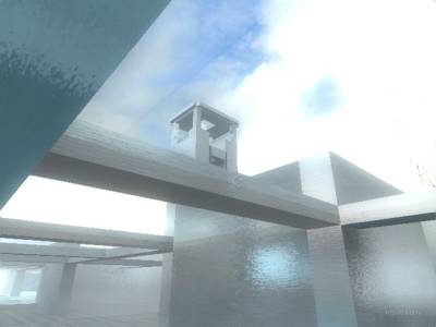 coldglass thumb 24