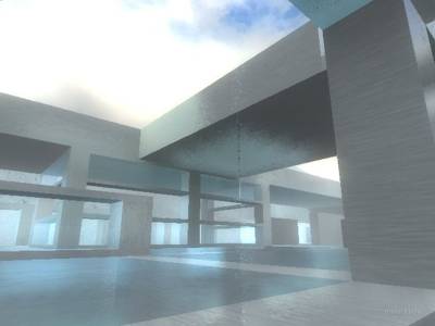 coldglass thumb 32