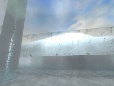 coldglass thumb 28