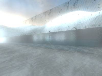 coldglass thumb 12