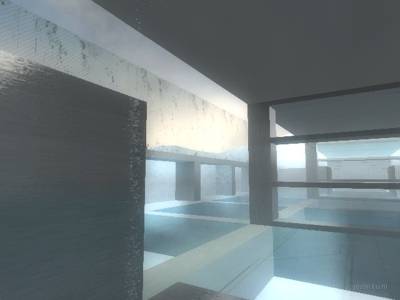 coldglass thumb 44