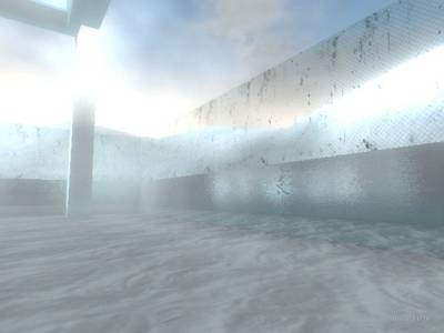 coldglass thumb 35