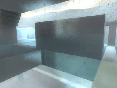 coldglass thumb 49