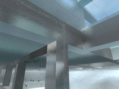 coldglass thumb 9