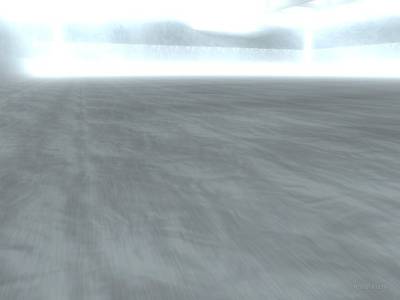 coldglass thumb 4