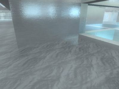 coldglass thumb 8