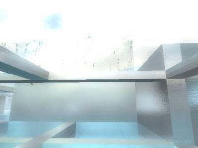 coldglass thumb 48