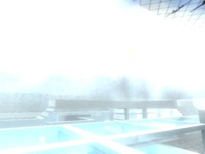 coldglass thumb 16