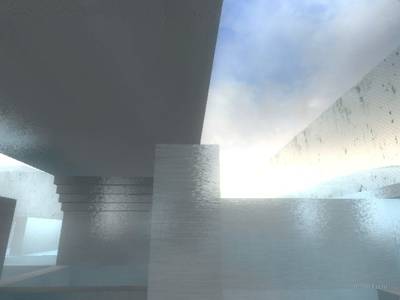 coldglass thumb 10