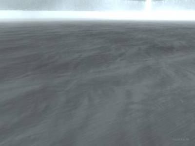 coldglass thumb 14
