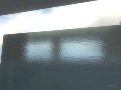 coldglass thumb 22