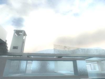 coldglass thumb 57