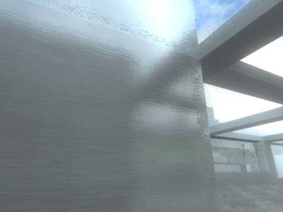 coldglass thumb 40