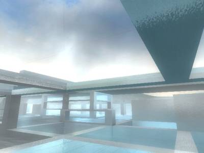 coldglass thumb 43