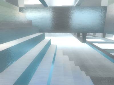 coldglass thumb 51