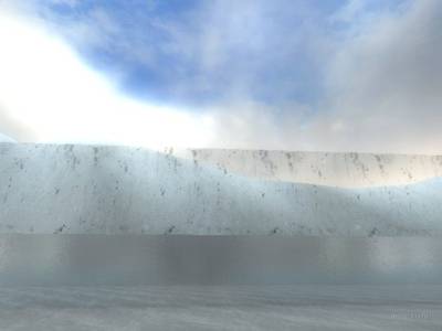 coldglass thumb 53