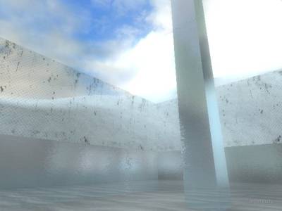 coldglass thumb 29