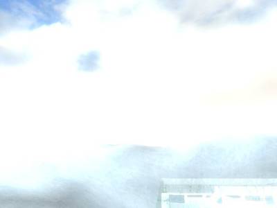coldglass thumb 23