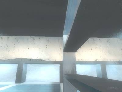 coldglass thumb 17