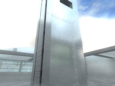 coldglass thumb 50