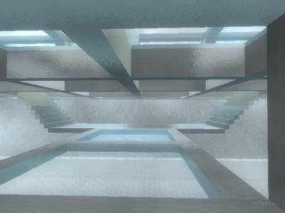 coldglass thumb 52