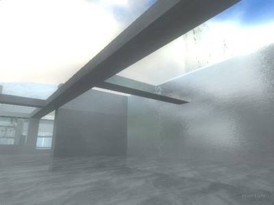 coldglass thumb 46