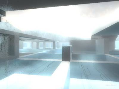 coldglass thumb 56