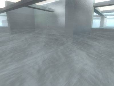 coldglass thumb 33