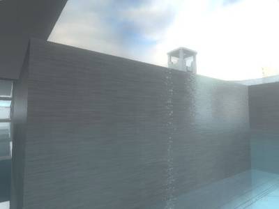coldglass thumb 18