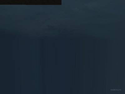 coldthunder thumb 39