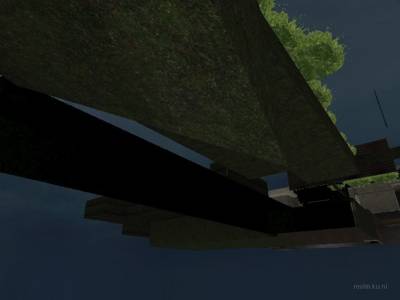 coldthunder thumb 14