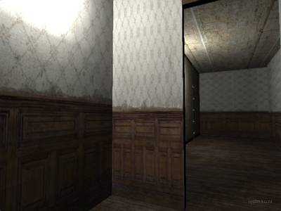 coldthunder thumb 22