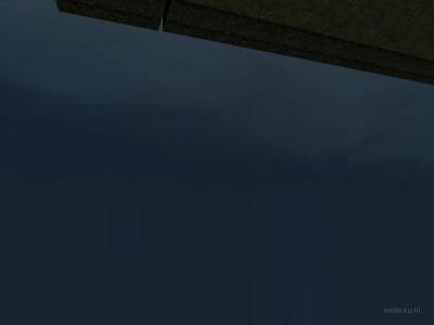 coldthunder thumb 44