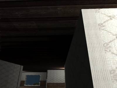 coldthunder thumb 42