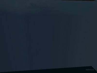 coldthunder thumb 50