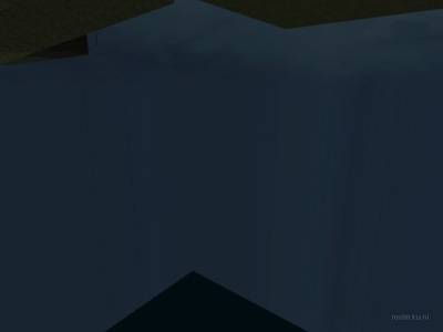 coldthunder thumb 6