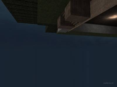 coldthunder thumb 36