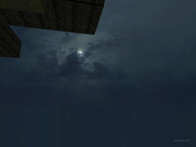 coldthunder thumb 53