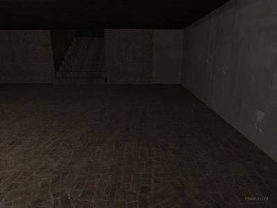 coldthunder thumb 8
