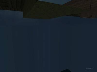 coldthunder thumb 19