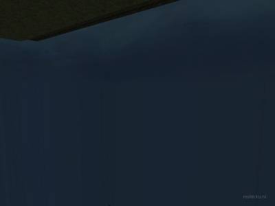 coldthunder thumb 23