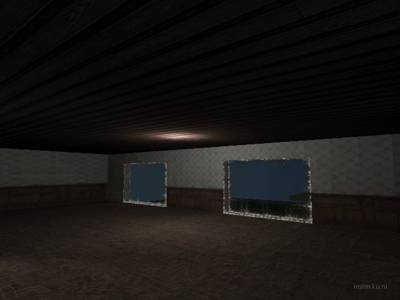 coldthunder thumb 32