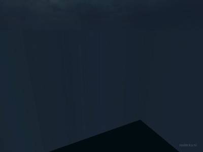 coldthunder thumb 2