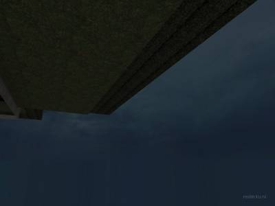 coldthunder thumb 43