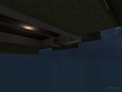 coldthunder thumb 41