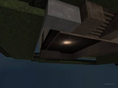 coldthunder thumb 11