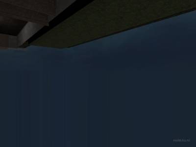 coldthunder thumb 31