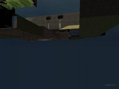 coldthunder thumb 10