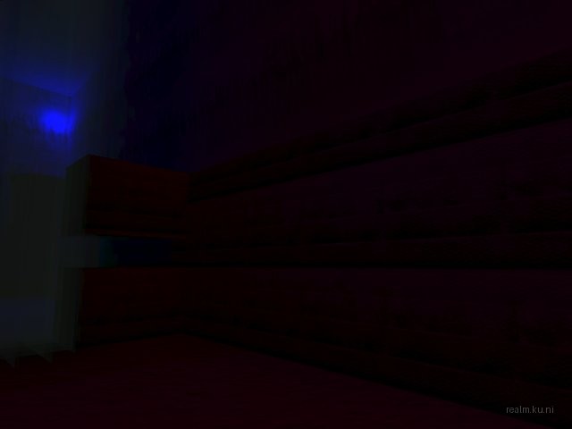 coldwar_final for css screenshot