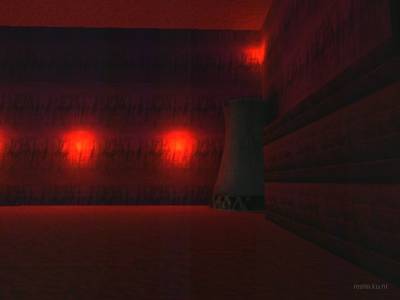 coldwar_final thumb 17
